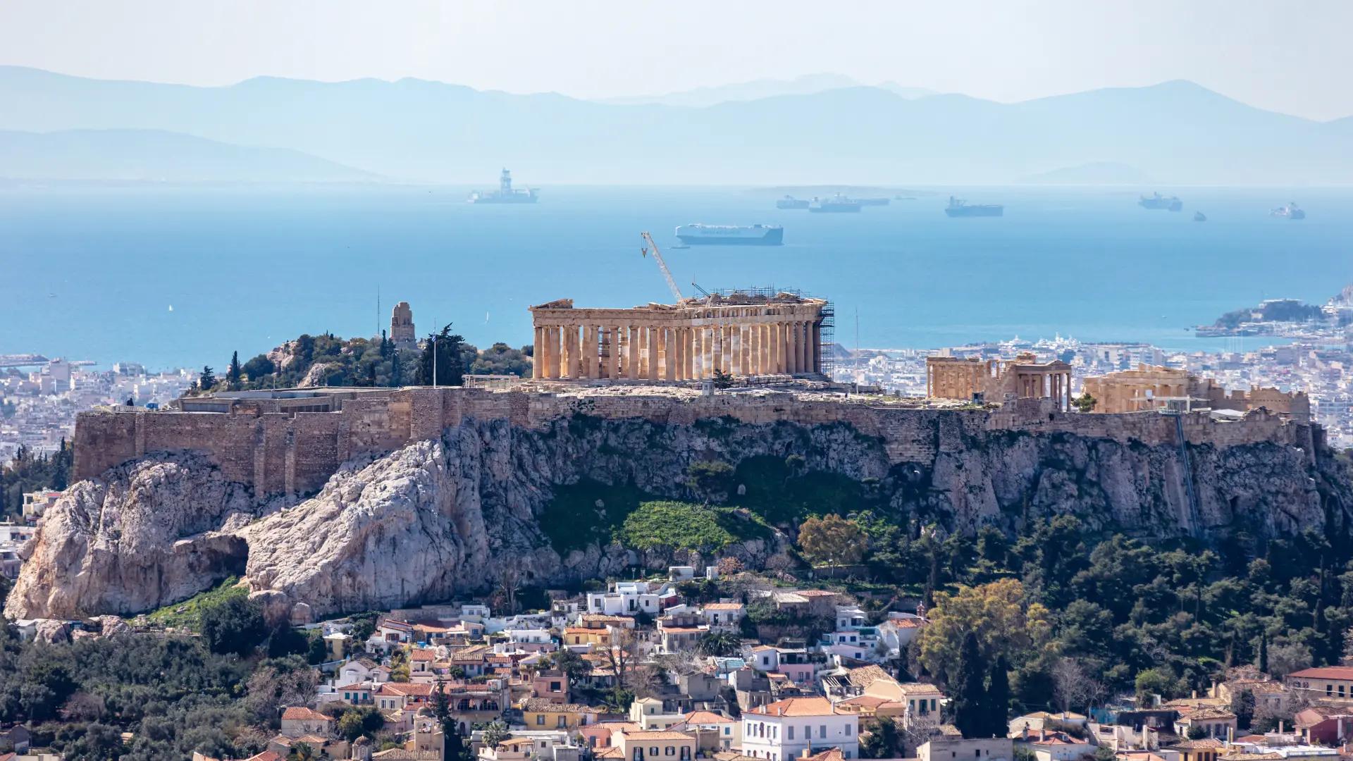 Greece