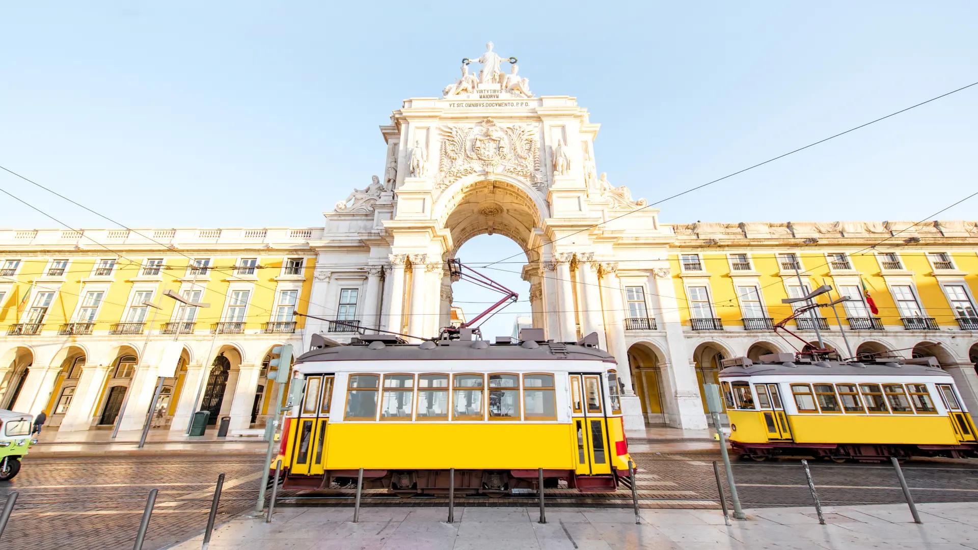 Portugal