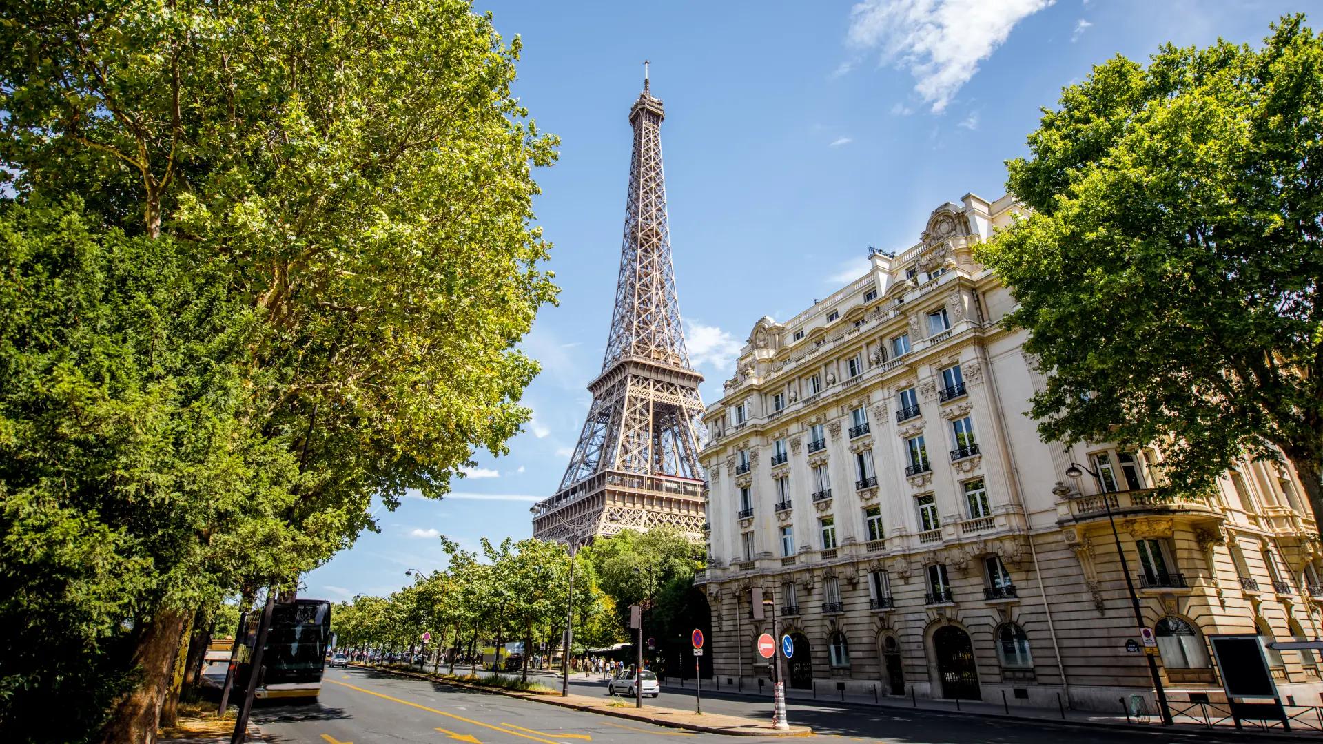 France