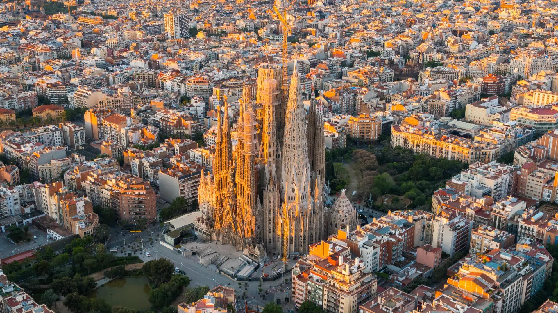Spain