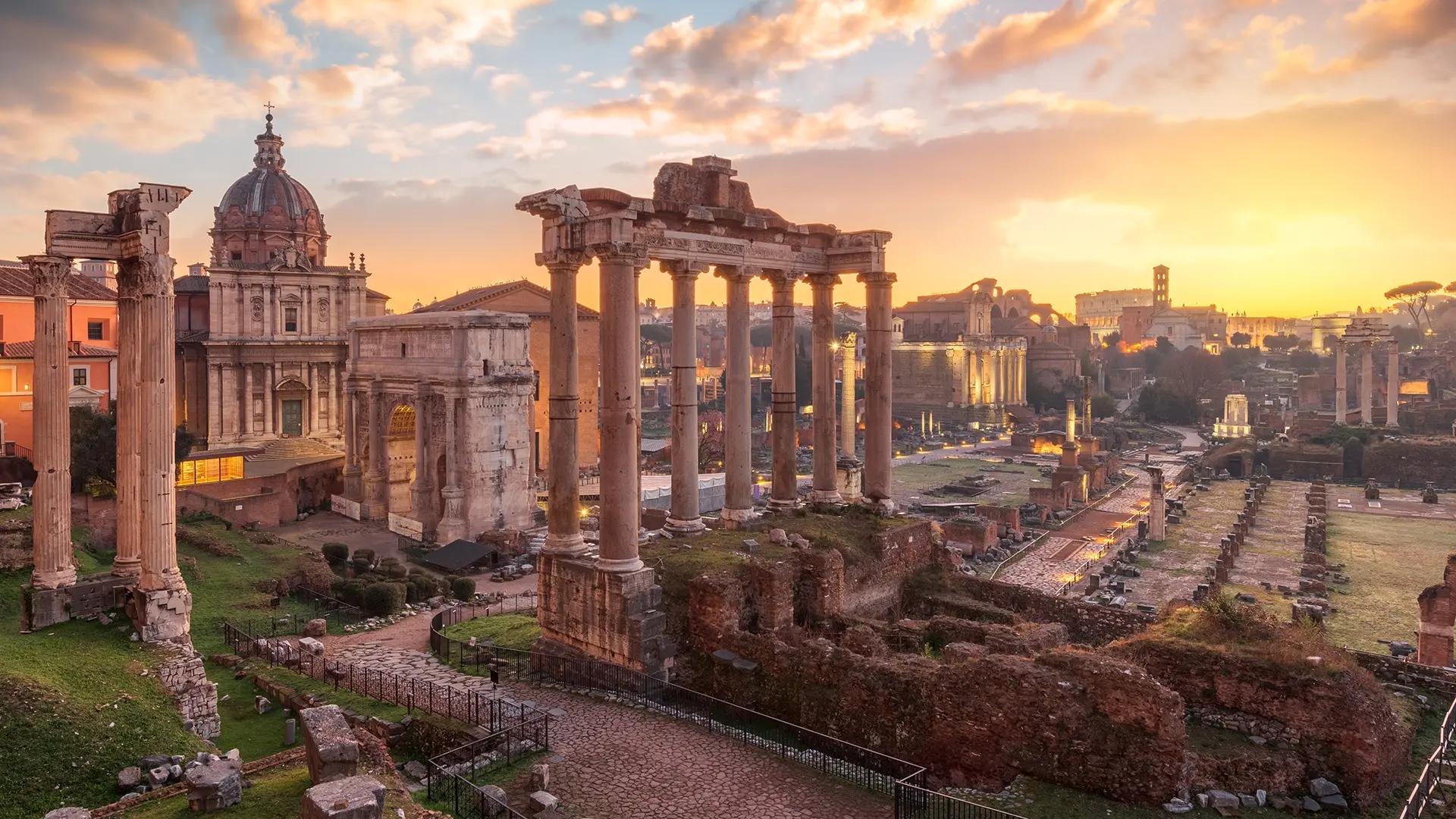 Italy