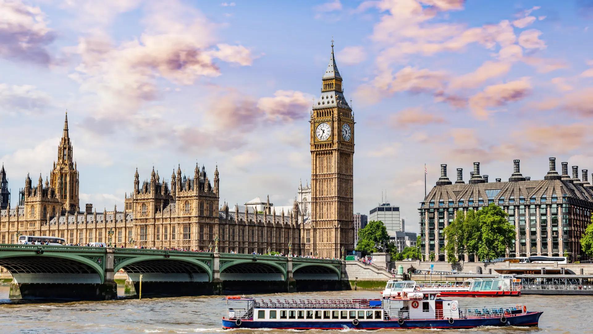 United Kingdom